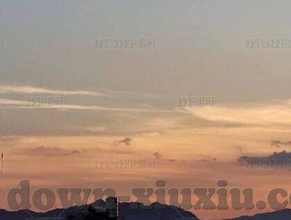 91视频 麻豆-社会现象反思，91视频与麻豆文化下的青少年误导