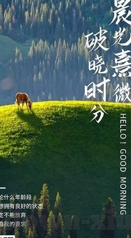 av麻豆在线播放-谈成人影视体验的界限与影响