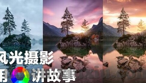 成人aa在线视频-成人AA在线视频，理性审视与边界探讨