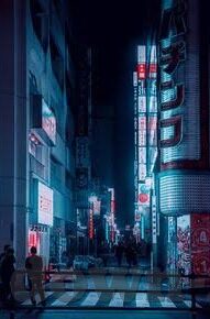 成人午夜视频-成人午夜视频，网络时代的隐秘角落与伦理边界