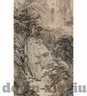 大象传媒软件app-探索大象传媒软件APP，数字时代的文化传播新势力