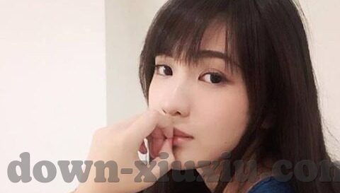 东京热成人在线视频-东京热成人在线视频，网络文化与法律边界的微妙平衡