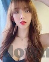 国产av女教师麻豆-国产优秀教育题材的另类视角——麻豆女教师的网络风波