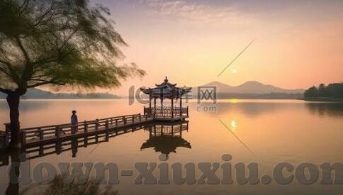 国产av天堂亚洲av麻豆-国产影视探索的多元化视角，国产AV与亚洲影视新生态