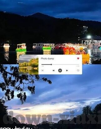 国产欧美精品一区二区三区-国产影视的多元化探索，一区、二区、三区的独特魅力
