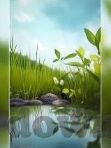 果冻传媒董小宛在线播放-探索果冻传媒董小宛作品的独特魅力，在线播放的视觉盛宴