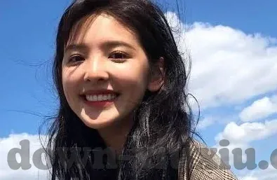 果冻传媒好看的女主-探索果冻传媒中的视觉盛宴，那些令人难忘的女主角