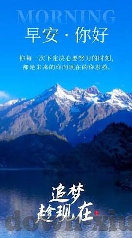 果冻传媒潘-潘，果冻传媒的创意先锋
