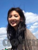 果冻传媒萧悦儿视频-探索果冻传媒与萧悦儿视频的多元魅力