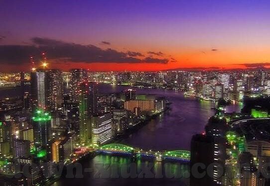 韩国伦理电影中文字幕在线看-韩国伦理电影，人性深度的在线探索