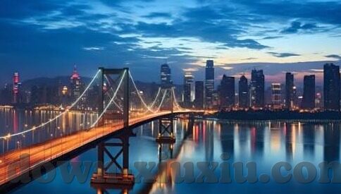 韩国伦理剧韩剧-韩国伦理剧，韩剧中的情感与道德探索