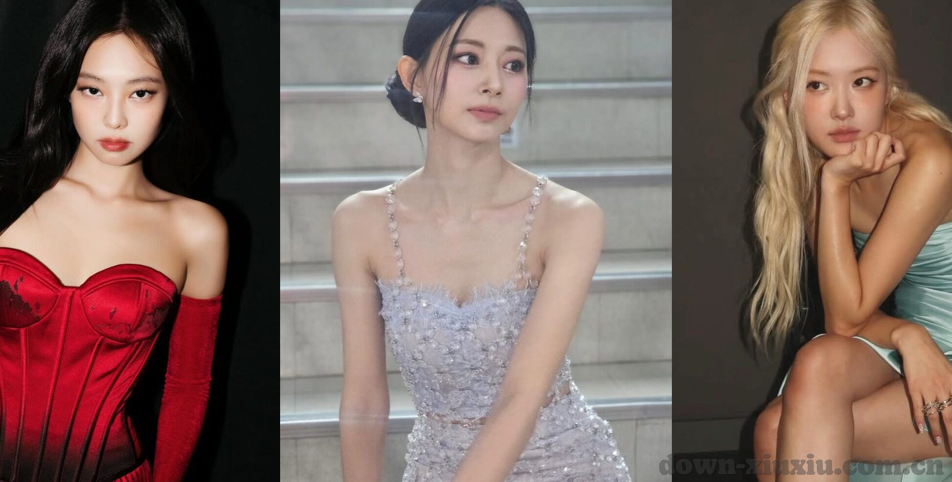 麻豆91幻星辰-麻豆91幻星辰，虚拟世界的独特视角与现实生活的微妙碰撞