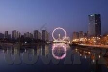 麻豆app2.0-残破的网络幻影，探秘麻豆App2.0的浮世绘
