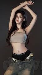 麻豆视传媒短视频-麻豆视传媒，短视频浪潮下的新视角与艺术融合