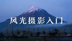 麻豆视传媒免费版污污-以污污之名，探索网络边缘的灰色地带
