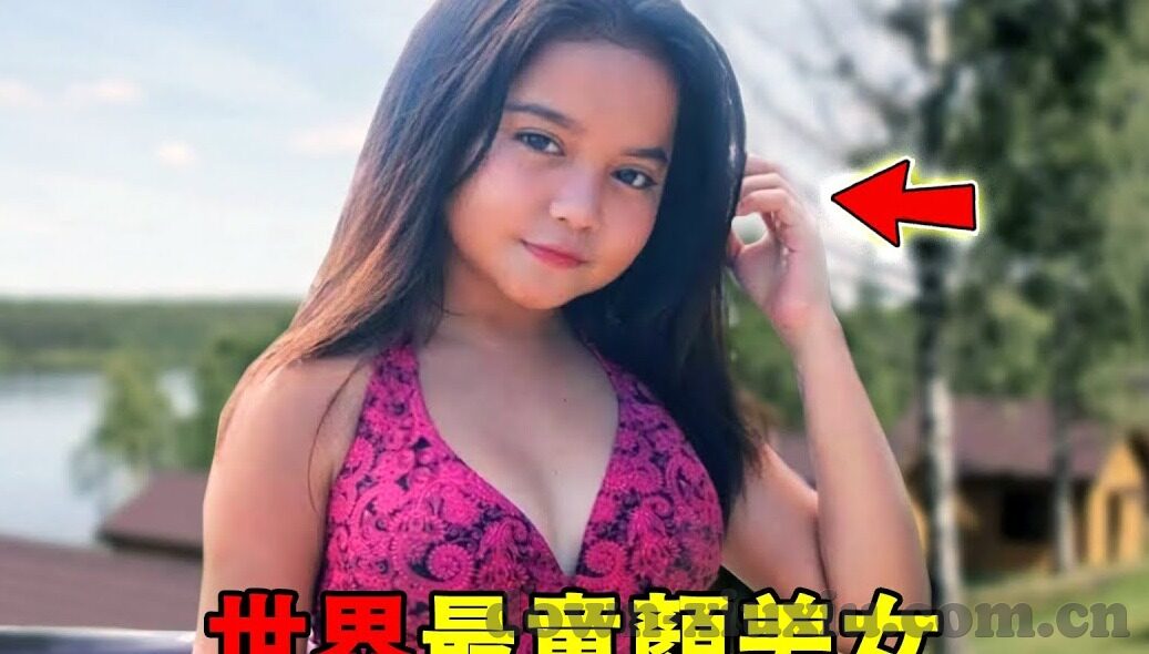 免费在线麻豆av-追求艺术娱乐与信息需求的平衡，解析免费在线麻豆AV的影响与讨论