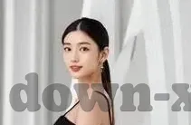 人妻av一区二区-人妻角色的多面性探索，一区与二区的情感交织