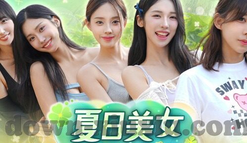 日韩无毒av图片大全-日韩无毒AV图片大全，艺术与文化的独特视角