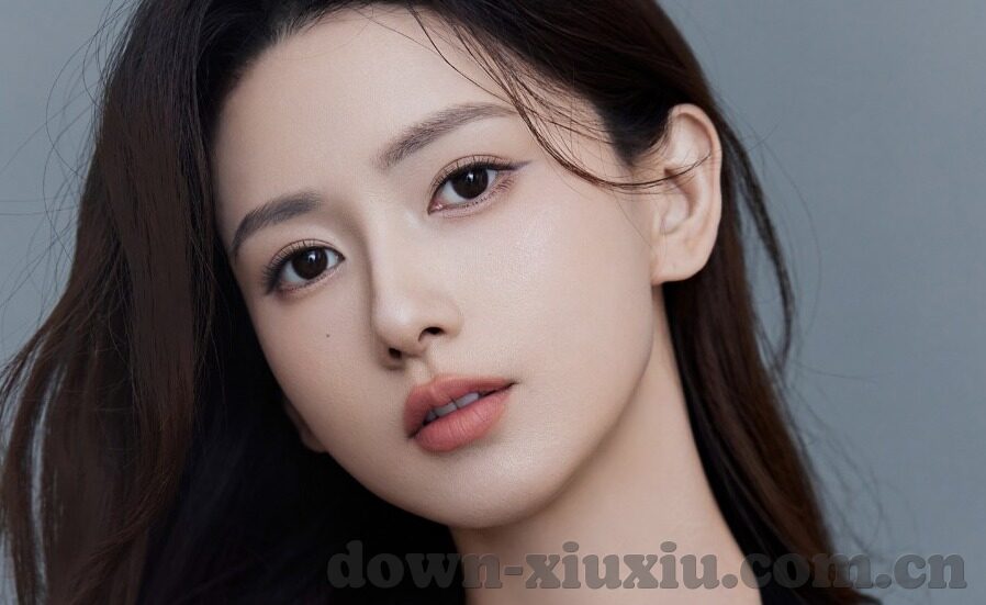 色欲人妻综合网-探寻人性深处的微妙平衡，色欲与家庭伦理的交织
