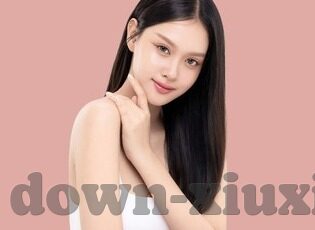 糖心app苹果下载-心动之选，探索糖心APP在苹果设备上的非凡体验