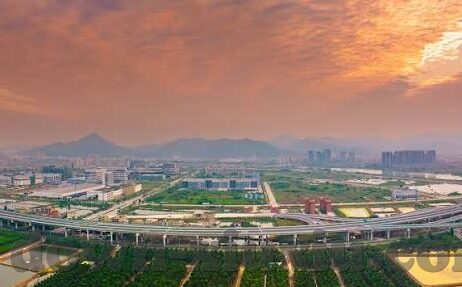 糖心app直播下载安装-访问健康网络之旅——探索糖心App直播的精彩世界
