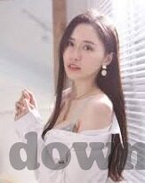 糖心官网入口txvlog-糖心网——品味生活的心动瞬间