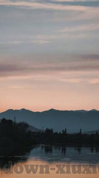 糖心vlog官网破解-解构糖心Vlog与破解迷雾，审视网络行为与道德边界