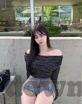 糖心vlog官网入口最新-虚妄的引诱，探寻误解中的网络奇境