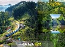 糖心vlog破解版下载-糖心Vlog，揭秘网络视频平台的不正当使用与版权意识