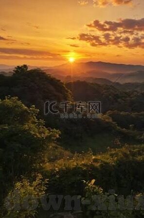 糖心vlog最新章节-持续追踪，惊喜连连 —— 糖心Vlog最新章节揭秘