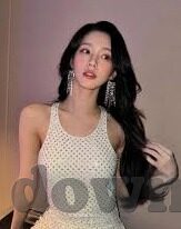 糖心直播app官方下载-糖心直播——开启直播新体验的官方下载指南