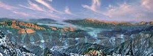 www.av.日韩-探索日韩文化与艺术，一个多彩的数字世界