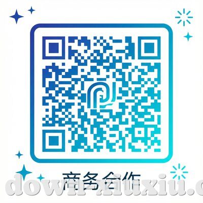 羞羞视频商务合作