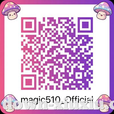 羞羞视频公众号