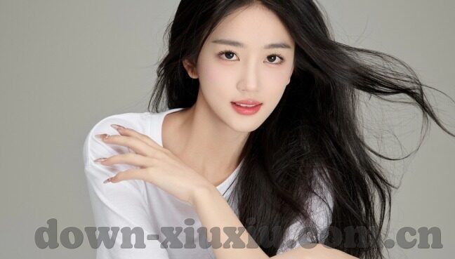 驯服漂亮人妻韩国电影-驯服美丽，韩国电影中的漂亮人妻现象剖析