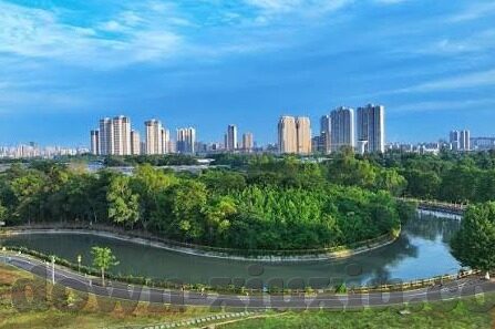 一区二区欧美日韩-全球文化娱乐的多元视角，一区二区、欧美、日韩的交融与差异